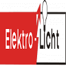 Elektro-Licht André & Maik Janzen GmbH