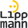 Lippmann GmbH Elektroinstallation & Anlagenbau