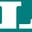 Elektro Lochner GmbH
