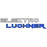 Elektro Luchner GmbH