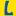 Lucke Elektroanlagen