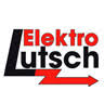 Elektro Lutsch GbR