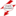 Elektroanlagen mark GmbH