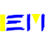 Elektro Markl Anlagentechnik GmbH