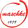 Elektrounternehmen K. Maschke