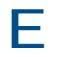 Elektro Meuser GmbH