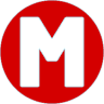 Expert Moser Mario Oberdrauburg