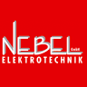 Elektrotechnik Nebel GmbH