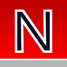 Nettebrock GmbH, Elektoinstallation
