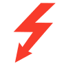 Elektro Niedenhoff Inh. Erik Reimann