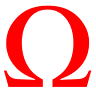 Elektro Omega - Rozum Petr