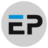 Elektro-Partner Sp. J.