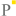 Photovoltaik & Elektrotechnik Pernsteiner GmbH