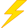 Elektro Pföstl Daniel