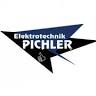 Pichler Elektrotechnik KG
