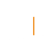 Elektro Pilger GmbH