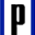 Elektro Pluschnig GmbH
