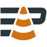 Elektro Prange Gmbh