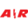 Elektro Randlinger GmbH
