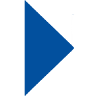 Thomas Reers Elektrotechnik