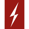 Elektro Rinnerthaler GmbH
