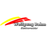 Wolfgang Rohm