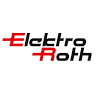Elektro Roth