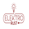 Elektro Rust