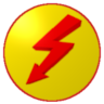 Elektro Sachs GmbH Elektroinstallationen