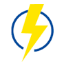 Elektro Schader GmbH