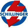 Elektro-Schillinger GmbH
