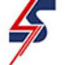 M. u. W. Schlecker Elektrische Anlagen GmbH