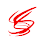 Elektro Schneider GmbH