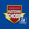 Haustechnik Schober