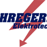 Elektro-Schreger GmbH