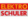 Elektro Schuler