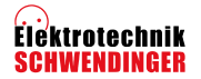 Elektrotechnik Schwendinger GmbH