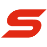 Elektrotechnik Seiler GmbH