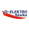 Elektro Skalka Ltd. - Praha 8