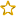 ELEKTRO