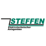 Elektro Steffen GmbH Elektrotechnischer Anlagenbau