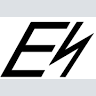 Elektro Steinbeck