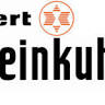 expert Elektro Steinkuhl