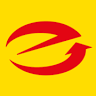 Elektro Struck GmbH