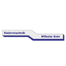 Elektrotechnik Wilhelm Suhr GmbH