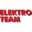 elektro-team hilbert & till