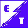 Elektro Tillmann GmbH