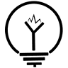 Elektro-Toman s.r.o.