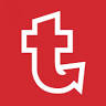 Elektro Trarbach GmbH