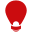 Elektro Ullmann